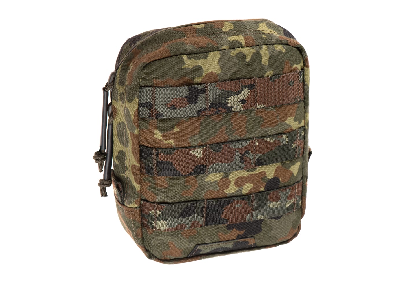 Clawgear Medium Vertical Utility Pouch Core