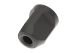 Maple Leaf VSR-10 End Cap