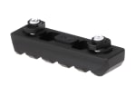 Krytac M-LOK Side Rail Medium