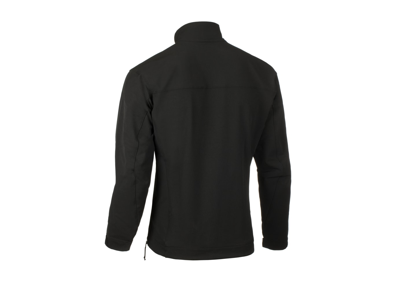 Arc'teryx Patrol Jacket AR