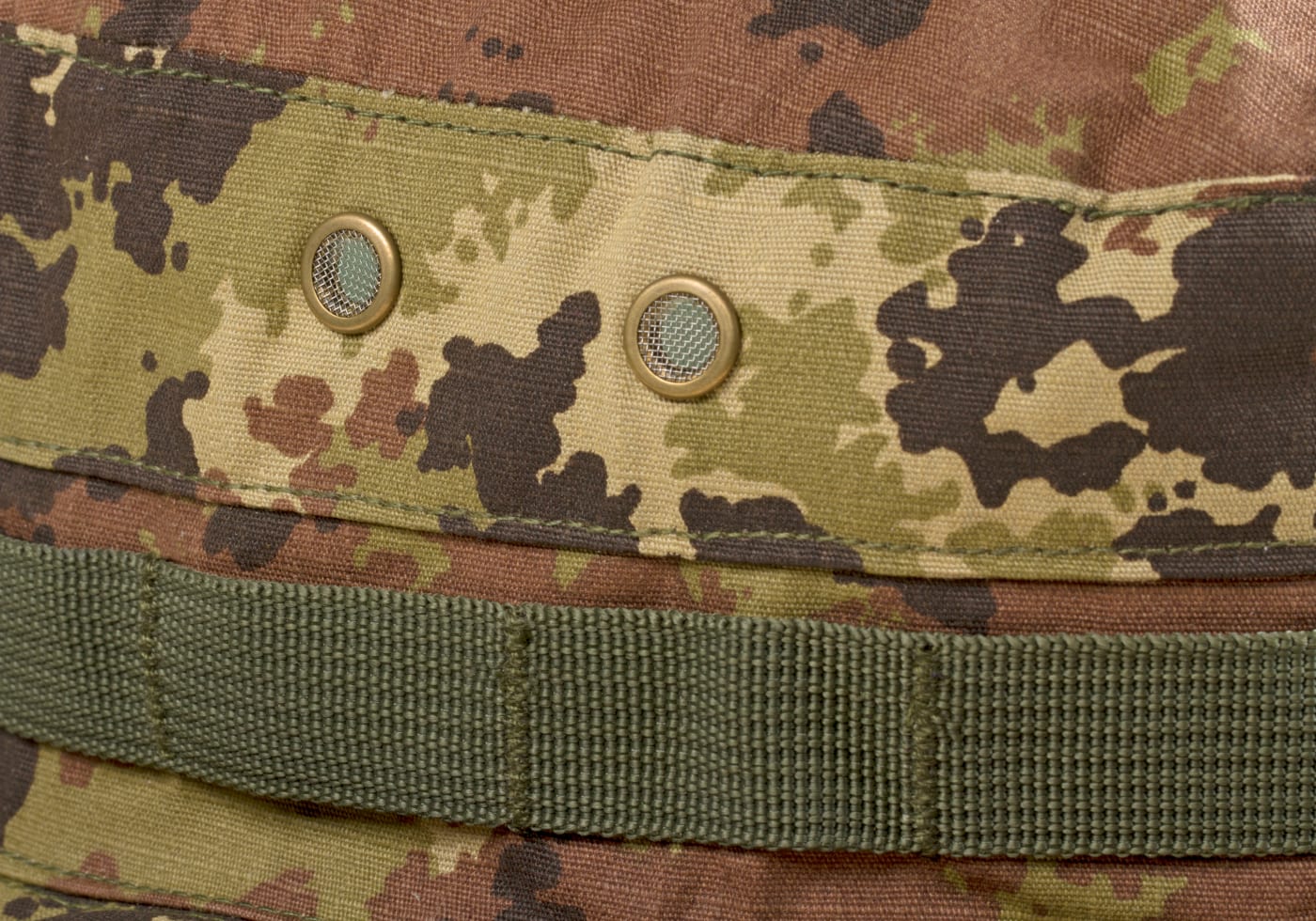 Invader Gear Boonie Hat