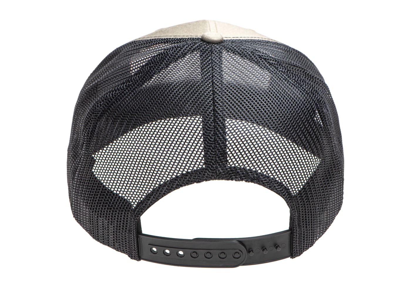 Magpul Go Bang Trucker