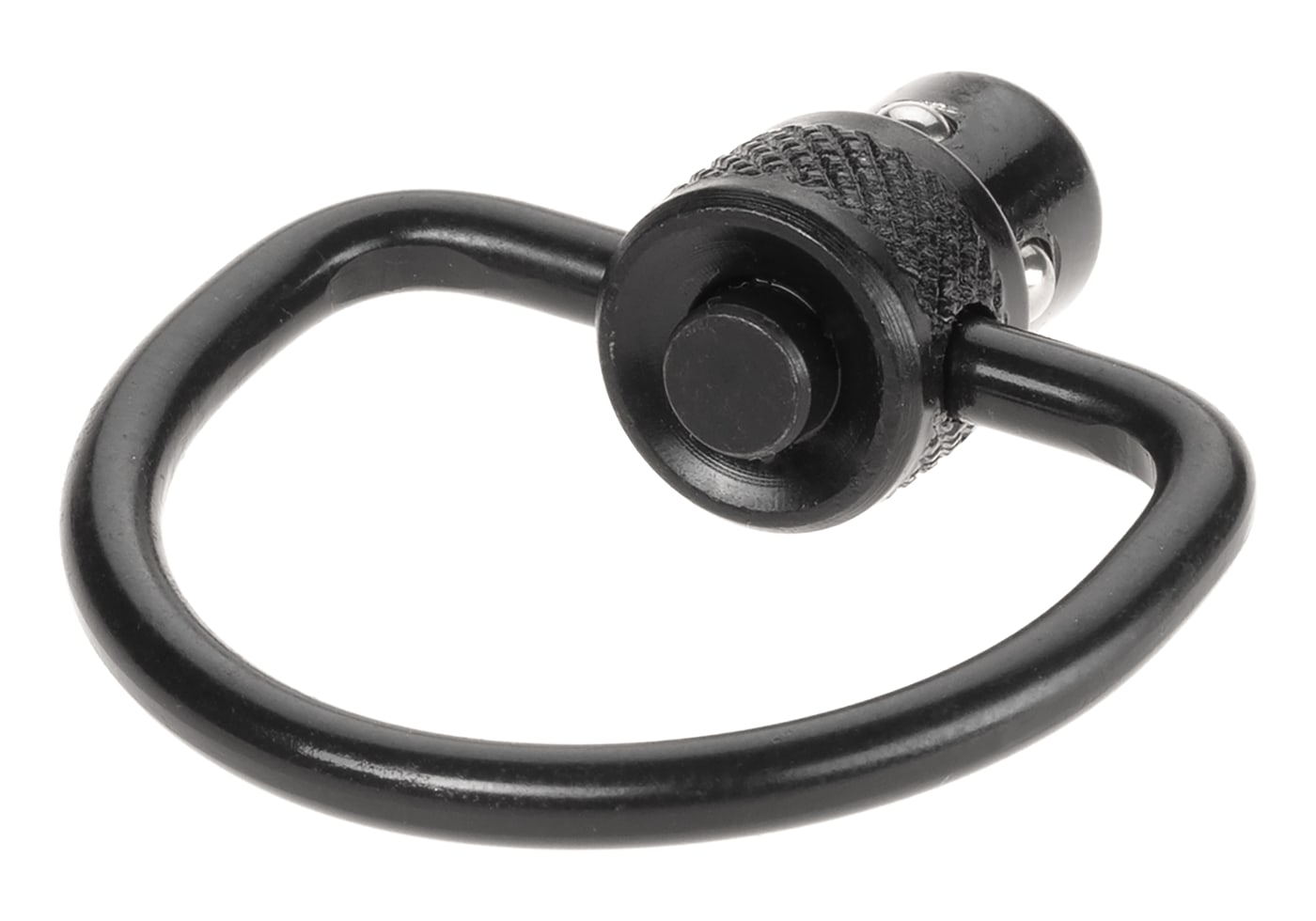 Leapers SPB QD Sling Swivel C Loop 1.25 Inch