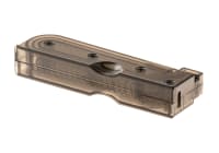 B&T AIR SPR 300 Pro / VSR 10 / MK13 Magazine 50rds