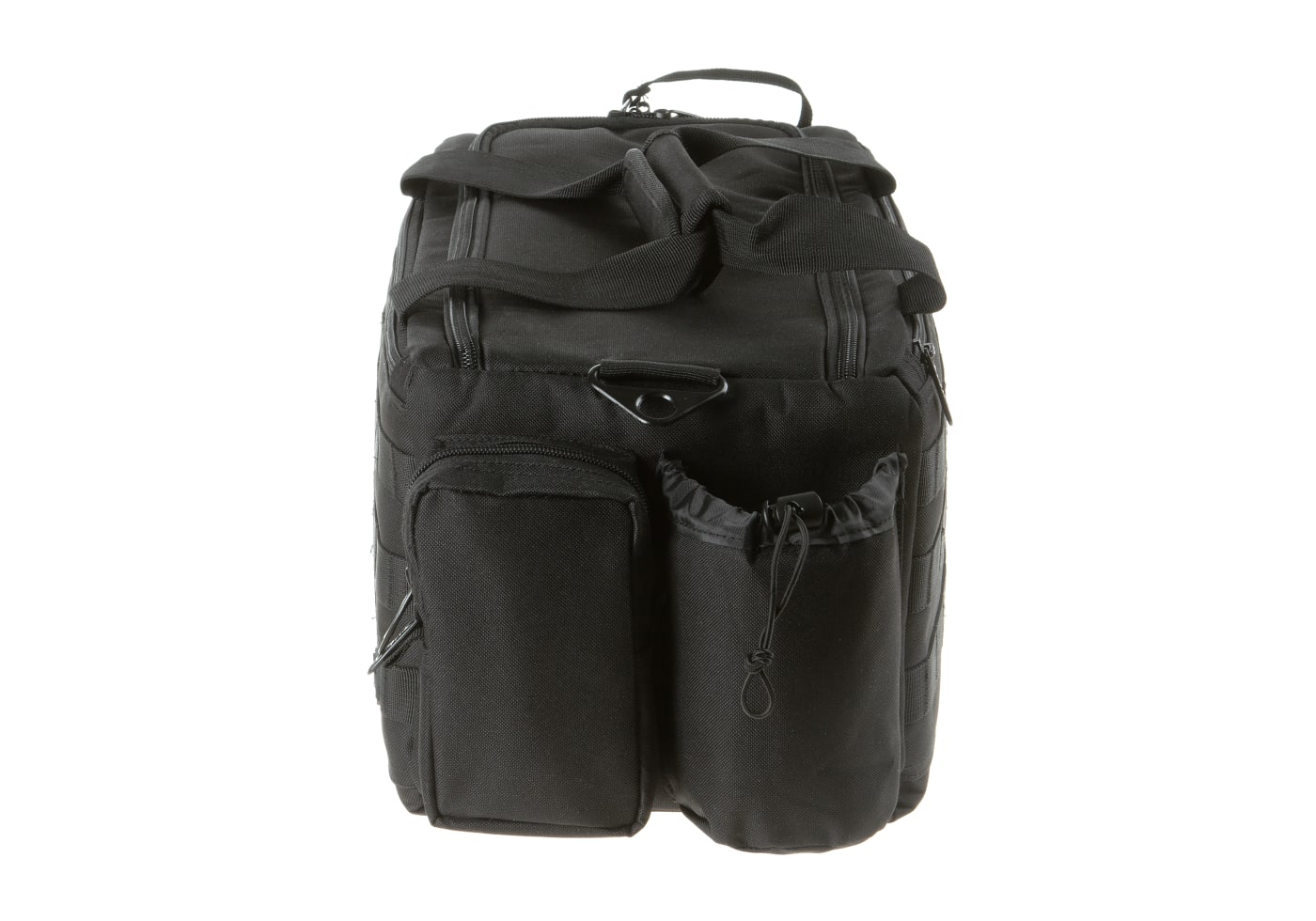 Leapers All-in-1 Range / Utility Go Bag