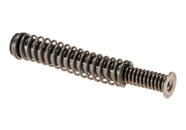 Glock Recoil Spring GLOCK G17 Gen 4