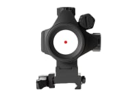Vector Optics Nautilus 1x30 DBR Red Dot Sight
