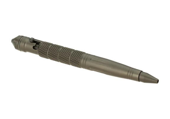 Smith & Wesson Tactical Pen (2026) - Airsoftzone