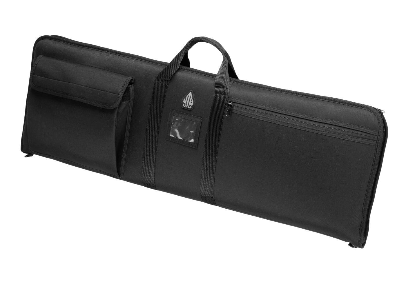 Leapers KIS Homeland Security Keep-It-Simple Gun Case 91cm