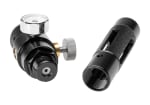 Madbull Portable Adjustable Co2 Adapter