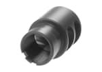 LCT ZDTK-2M Muzzle Brake 24 mm CW for 74/104 Series