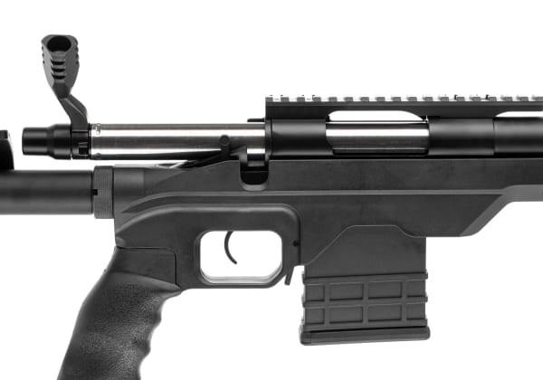 Cyma CM708 OT5000 Bolt-Action Sniper Rifle