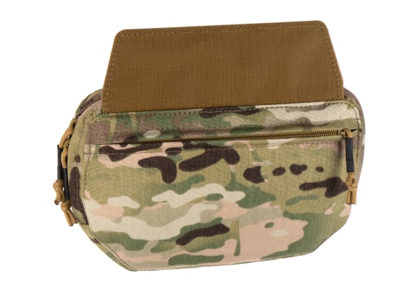 Templar's Gear Dangler Pouch GEN2