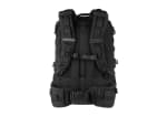 Wisport Whistler