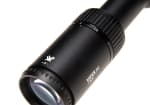 Vortex Optics Viper PST Gen II 1-6x24 SFP VMR-2 MRAD