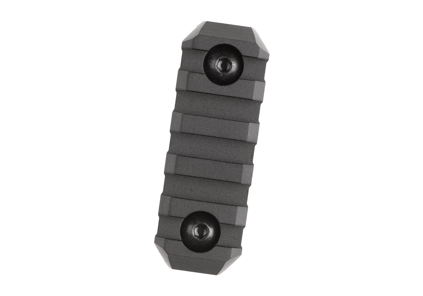 KWA Magazin QRF Mod.2 Midcap 120rds 3-pack
