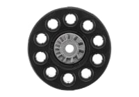 Umarex Canex 4.5 mm Magazine 10rds