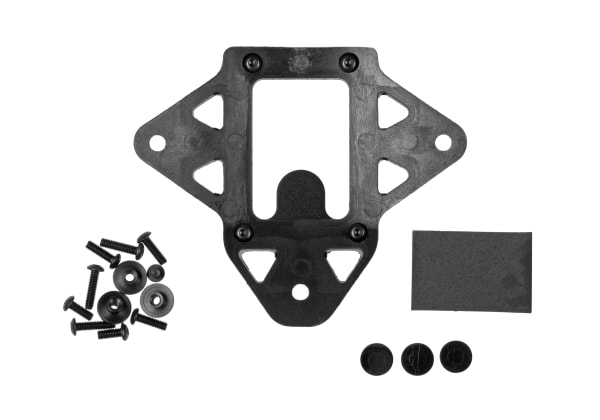 FMA WLC 3 Hole Shroud