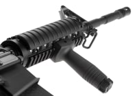 Specna Arms SA-C03 CORE HAL ETU Gen 2