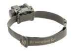 Princeton Tec Ghost X Headlamp