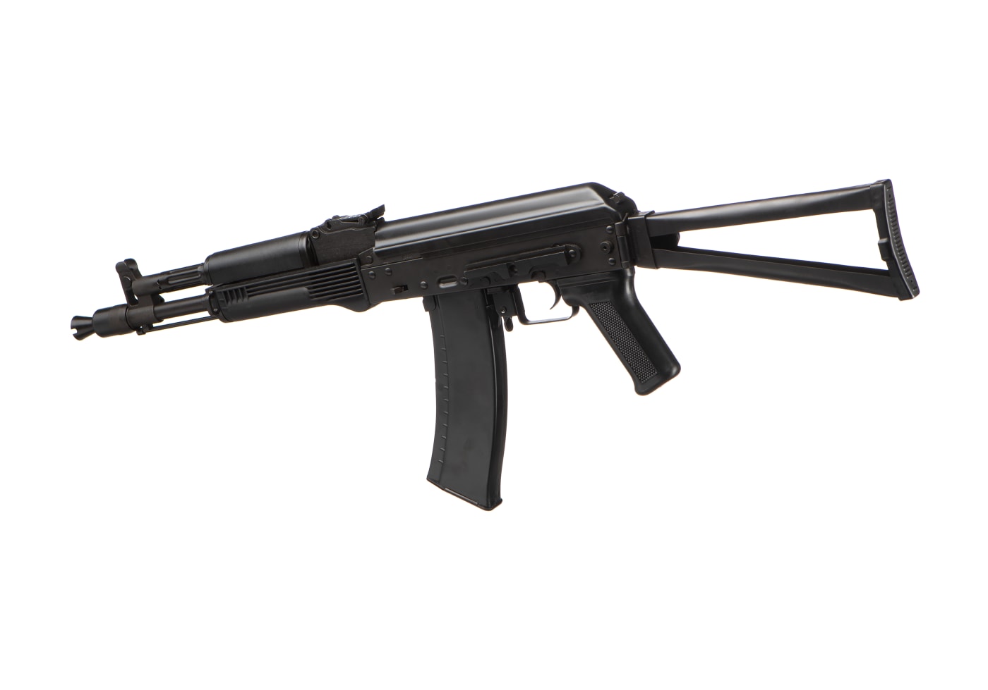 LCT LCK105