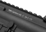 Specna Arms SA-C10 Core S-AEG