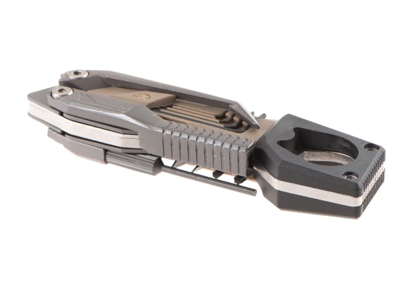 Real Avid Pistol Tool