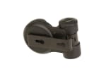 Element Dummy VIP Light IR Seals Version