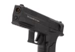 Cyma CM127 Advanced AEP