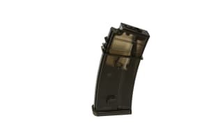 Big Dragon Flash Magazine G36 Hicap 470rds