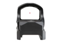 Sightmark Mini Shot M-Spec FMS Reflex Sight