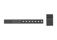 Sightmark Wraith Fixed Dovetail Long Mount 11mm