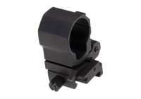 Aimpoint Flip Mount 39mm with Twist Mount Base