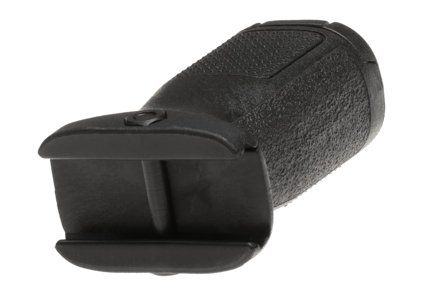 PTS Syndicate PTS EPF2-S Vertical Foregrip