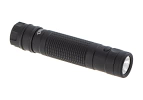 Walther Everyday Flashlight C2