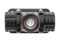 COAST XPH25R