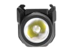 Streamlight TLR-7 HL-X USB Gun Light