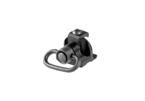 Element M7 Scout Light Mount M600C & M300A