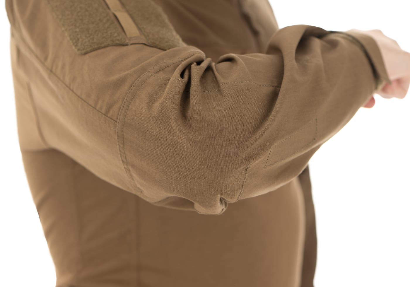 Clawgear Operator Combat Shirt MK III ATS Flex