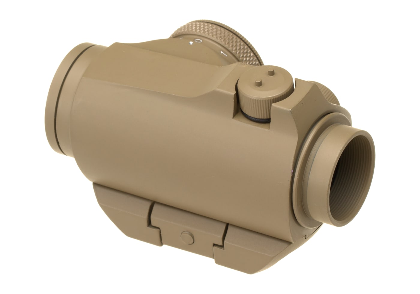 Aim-O RD-2 Red Dot