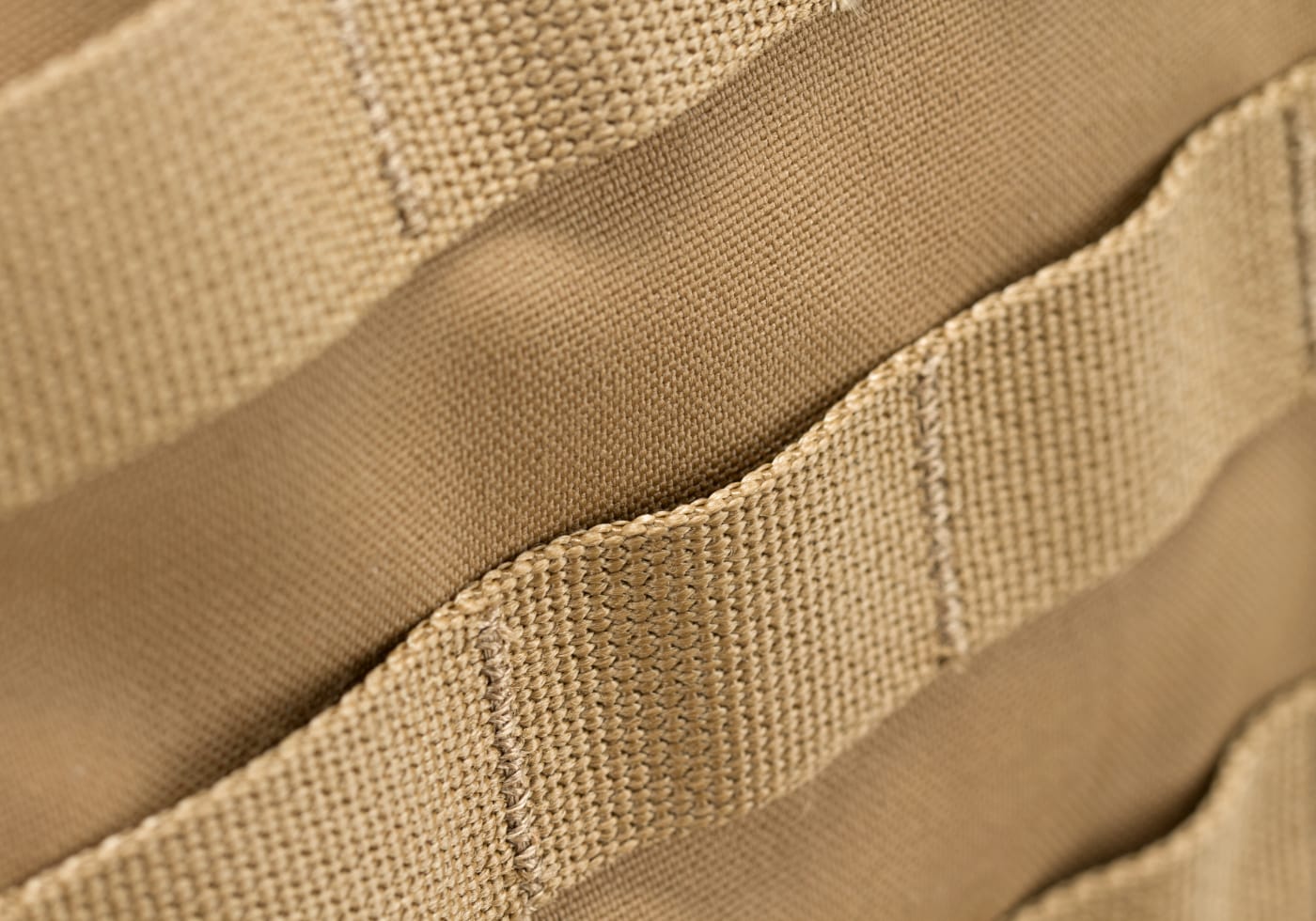 Warrior DCS Plate Carrier Base