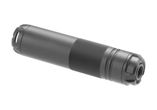 Acetech Predator XX With Blaster MS Tracer Unit