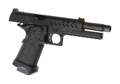 Vorsk Hi-Capa 5.1 GBB