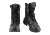 5.11 Tactical ATAC 2.0