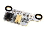 Perun Perun MOSFET for AUG