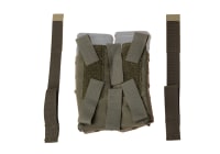 Crye Precision CPC Stretch Mag Pouch