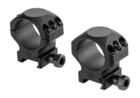 Vector Optics 30mm X-Accu 1