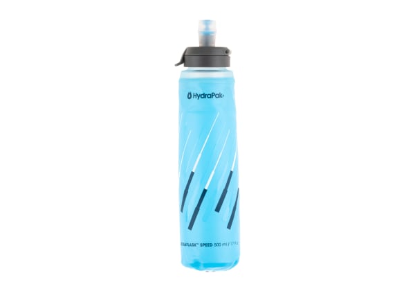 Hydrapak UltraFlask Speed 500ml