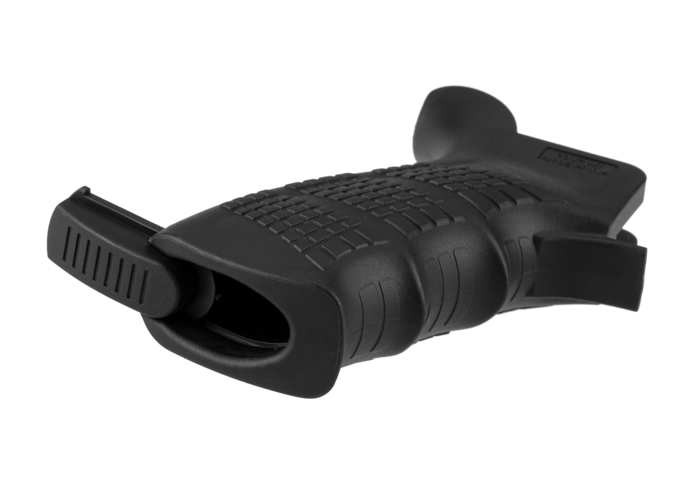 Leapers AR-15 Ambidextrous Pistol Grip