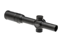 Primary Arms SLx6 1-6X24 FFP ACSS Raptor 5.56